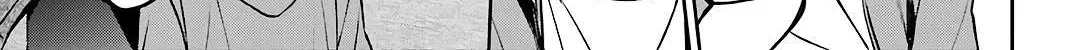 Read Urasekai Picnic chapter 71 image 60 on Lezhin