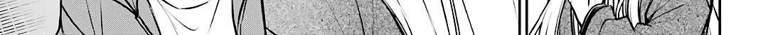 Read Urasekai Picnic chapter 71 image 68 on Lezhin