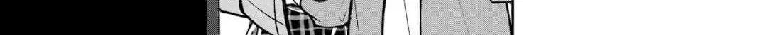 Read Urasekai Picnic chapter 72 image 10 on Lezhin