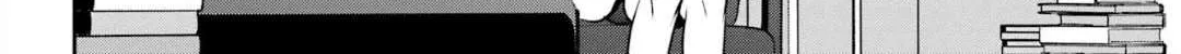 Read Urasekai Picnic chapter 72 image 16 on Lezhin