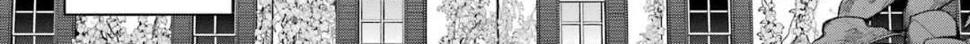 Read Urasekai Picnic chapter 72 image 2 on Lezhin
