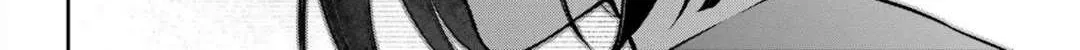 Read Urasekai Picnic chapter 72 image 20 on Lezhin