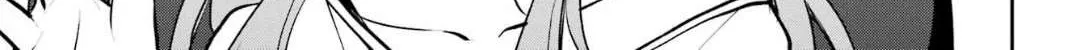 Read Urasekai Picnic chapter 72 image 30 on Lezhin