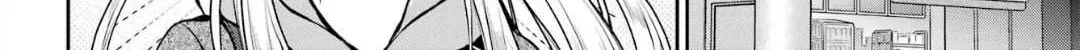 Read Urasekai Picnic chapter 72 image 36 on Lezhin