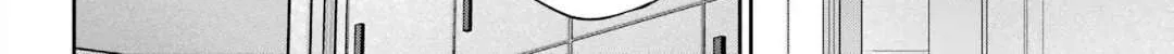 Read Urasekai Picnic chapter 72 image 40 on Lezhin