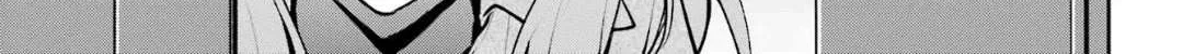 Read Urasekai Picnic chapter 72 image 46 on Lezhin