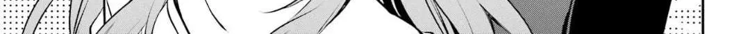 Read Urasekai Picnic chapter 72 image 6 on Lezhin