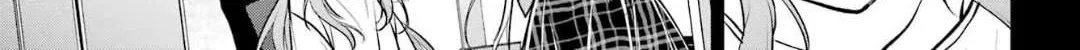 Read Urasekai Picnic chapter 72 image 62 on Lezhin