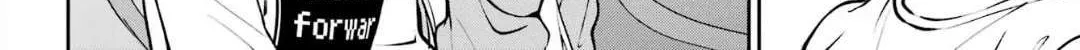Read Urasekai Picnic chapter 72 image 64 on Lezhin