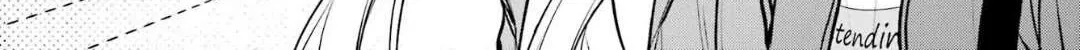 Read Urasekai Picnic chapter 72 image 8 on Lezhin