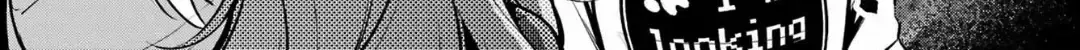 Read Urasekai Picnic chapter 73 image 20 on Lezhin