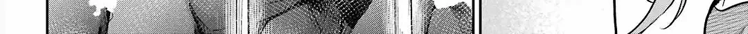 Read Urasekai Picnic chapter 73 image 48 on Lezhin
