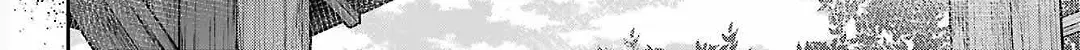 Read Urasekai Picnic chapter 73 image 56 on Lezhin