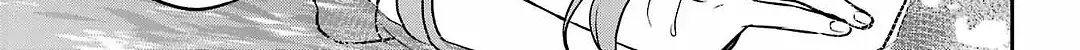Read Urasekai Picnic chapter 73 image 66 on Lezhin