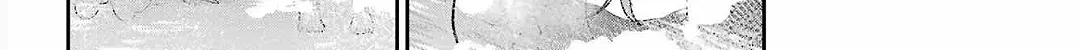 Read Urasekai Picnic chapter 73 image 72 on Lezhin