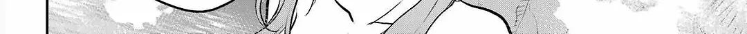 Read Urasekai Picnic chapter 73 image 76 on Lezhin