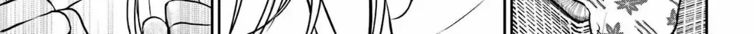 Read Urasekai Picnic chapter 74 image 18 on Lezhin