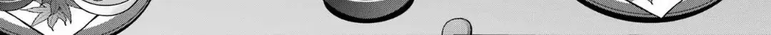 Read Urasekai Picnic chapter 74 image 2 on Lezhin