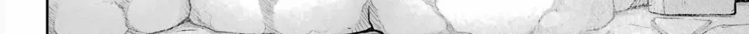 Read Urasekai Picnic chapter 74 image 36 on Lezhin
