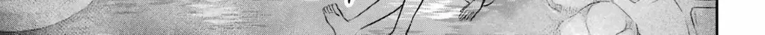 Read Urasekai Picnic chapter 74 image 42 on Lezhin