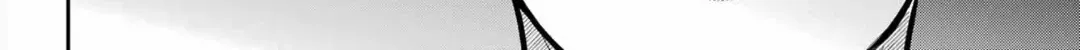 Read Urasekai Picnic chapter 74 image 48 on Lezhin