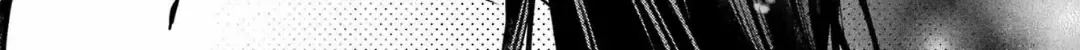 Read Urasekai Picnic chapter 74 image 6 on Lezhin