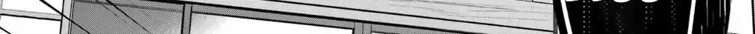 Read Urasekai Picnic chapter 74 image 64 on Lezhin