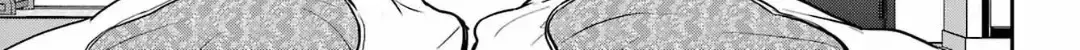 Read Urasekai Picnic chapter 74 image 66 on Lezhin