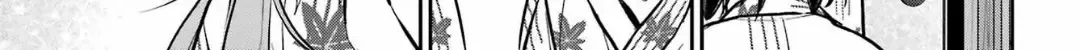 Read Urasekai Picnic chapter 74 image 70 on Lezhin