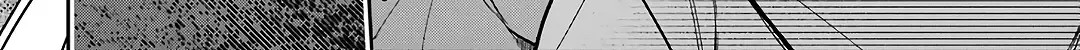 Read Urasekai Picnic chapter 75 image 24 on Lezhin