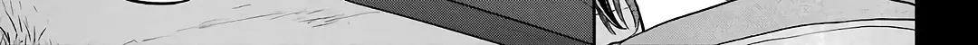 Read Urasekai Picnic chapter 75 image 48 on Lezhin