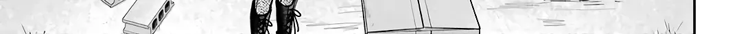 Read Urasekai Picnic chapter 75 image 6 on Lezhin