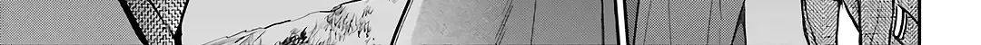 Read Urasekai Picnic chapter 75 image 76 on Lezhin