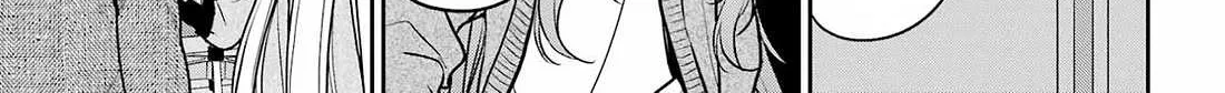 Read Urasekai Picnic chapter 76 image 2 on Lezhin