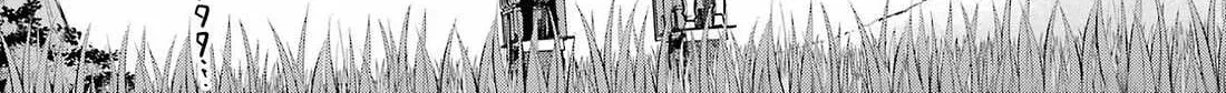 Read Urasekai Picnic chapter 76 image 20 on Lezhin