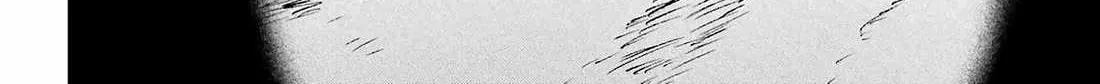 Read Urasekai Picnic chapter 76 image 24 on Lezhin