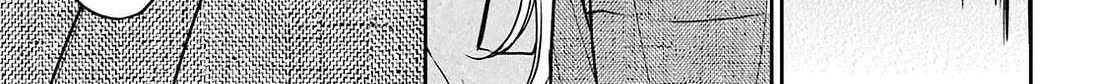 Read Urasekai Picnic chapter 76 image 26 on Lezhin