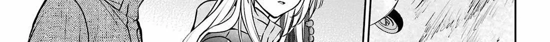 Read Urasekai Picnic chapter 76 image 30 on Lezhin