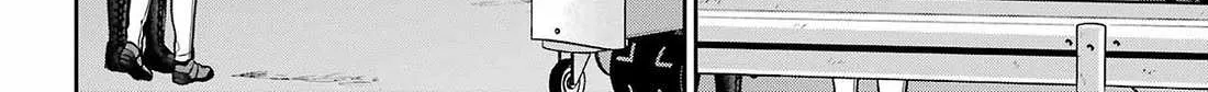 Read Urasekai Picnic chapter 76 image 36 on Lezhin