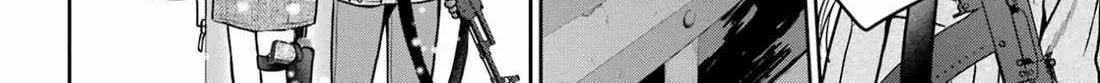 Read Urasekai Picnic chapter 76 image 52 on Lezhin