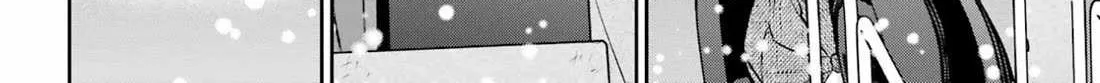 Read Urasekai Picnic chapter 76 image 56 on Lezhin