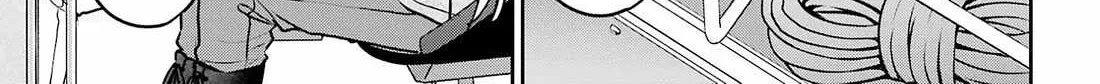 Read Urasekai Picnic chapter 76 image 6 on Lezhin