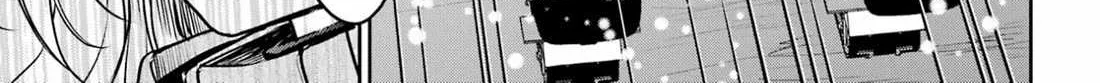 Read Urasekai Picnic chapter 76 image 62 on Lezhin