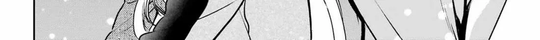 Read Urasekai Picnic chapter 76 image 64 on Lezhin