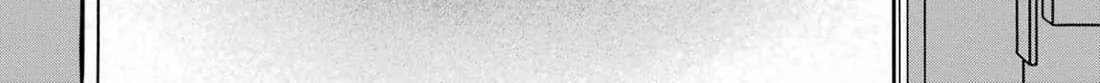 Read Urasekai Picnic chapter 76 image 76 on Lezhin