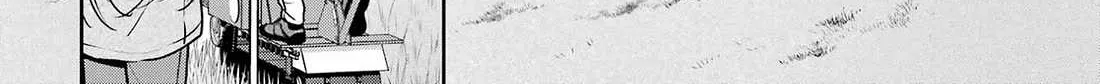 Read Urasekai Picnic chapter 76 image 8 on Lezhin