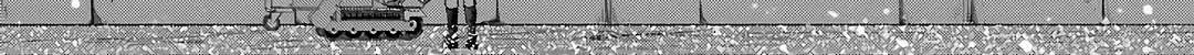 Read Urasekai Picnic chapter 77 image 10 on Lezhin
