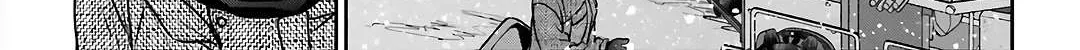 Read Urasekai Picnic chapter 77 image 18 on Lezhin