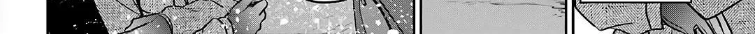 Read Urasekai Picnic chapter 77 image 20 on Lezhin