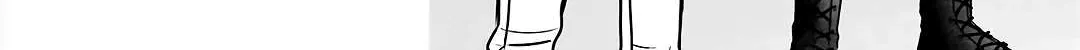Read Urasekai Picnic chapter 77 image 24 on Lezhin
